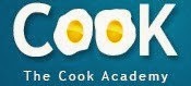 Cook Academy 1081707 Image 5